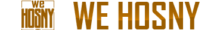 we-hosny-logo-dark