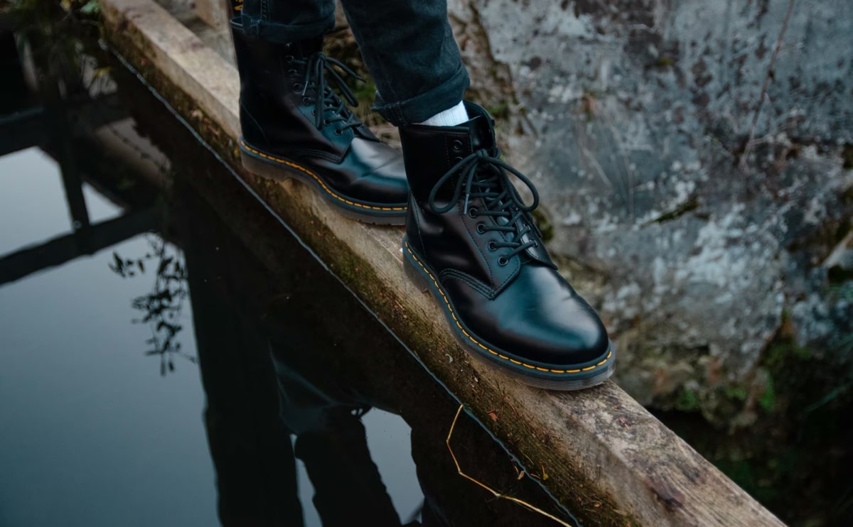 shoes-blog-6