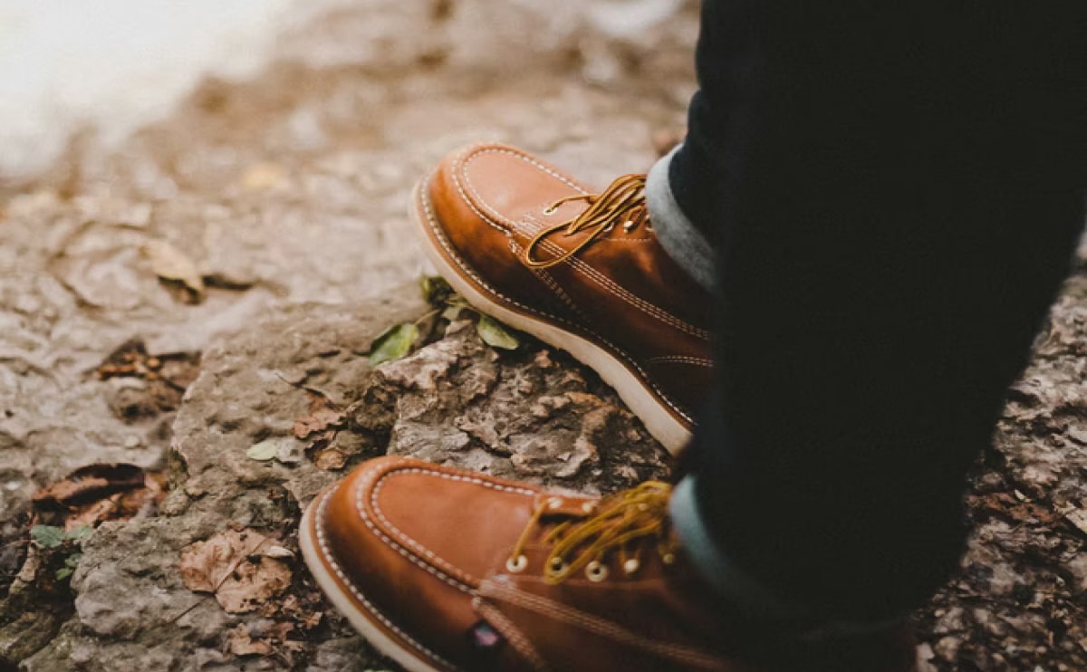 shoes-blog-9