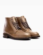 shoes-product-1