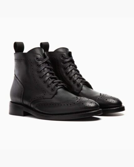 shoes-product-9