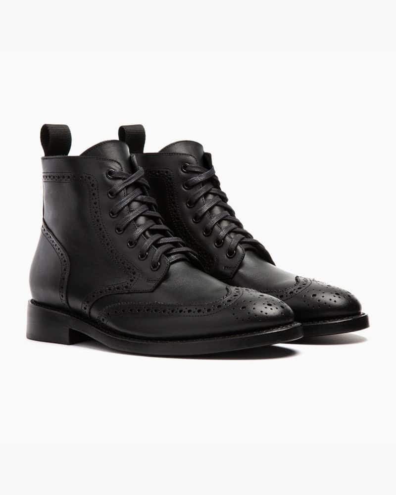 shoes-product-9