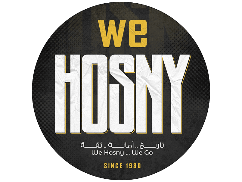 shoes-img-slide-2-hosny