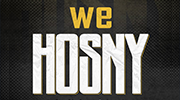Brand-weHosny