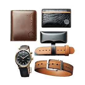 accessories men