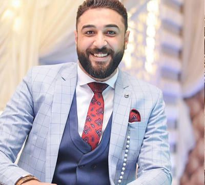 mohamed-manager