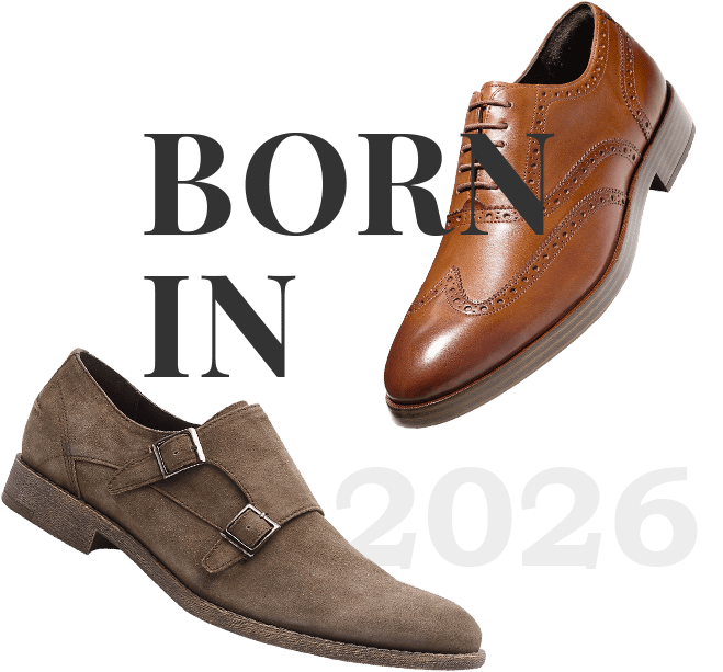 shoes-left-img2026